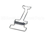 000015488 Cornelius Lever Assembly Long