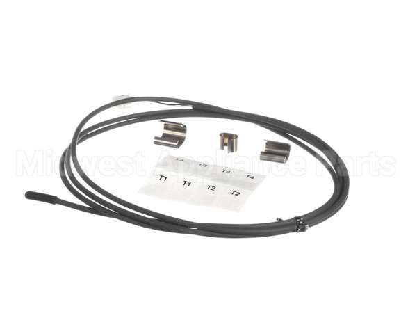 000015573 Manitowoc Ice Ntc Ip68 Thermistor Service