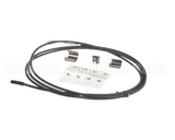 000015573 Manitowoc Ice Ntc Ip68 Thermistor Service