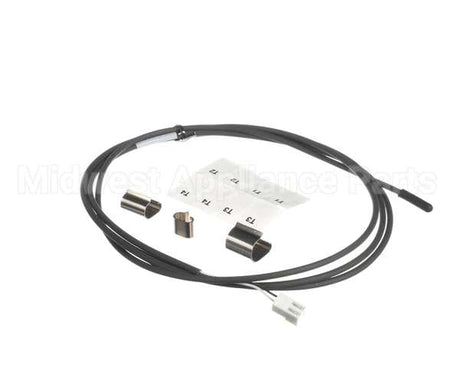 000015573 Manitowoc Ice Ntc Ip68 Thermistor Service