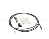 000015573 Manitowoc Ice Ntc Ip68 Thermistor Service