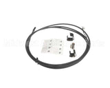 000015573 Manitowoc Ice Ntc Ip68 Thermistor Service