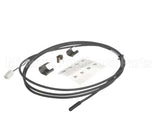 000015573 Manitowoc Ice Ntc Ip68 Thermistor Service