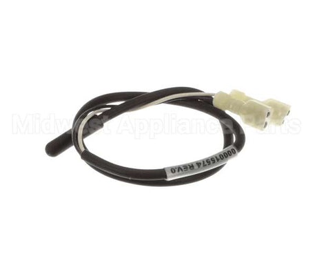 000015574 Manitowoc Ice Thermistor