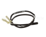 000015574 Manitowoc Ice Thermistor