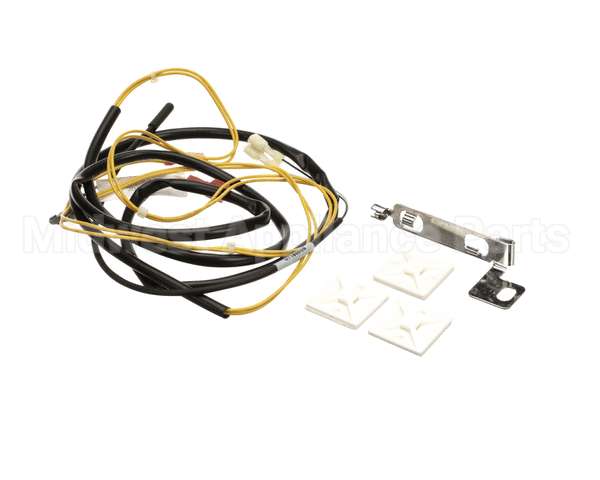 000015586 Manitowoc Ice Kit Neo Thermister For Service