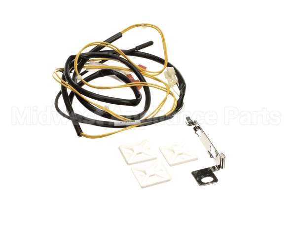 000015586 Manitowoc Ice Kit Neo Thermister For Service