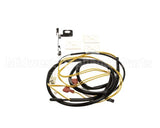 000015586 Manitowoc Ice Kit Neo Thermister For Service