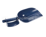 000015595 Manitowoc Ice Scoop-With Knuckle Bow