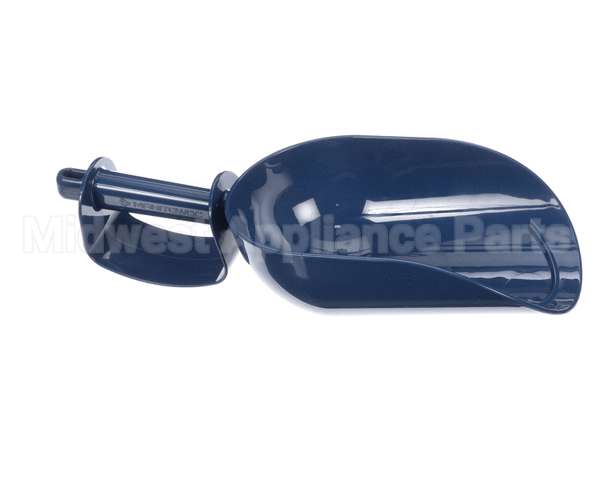 000015595 Manitowoc Ice Scoop-With Knuckle Bow