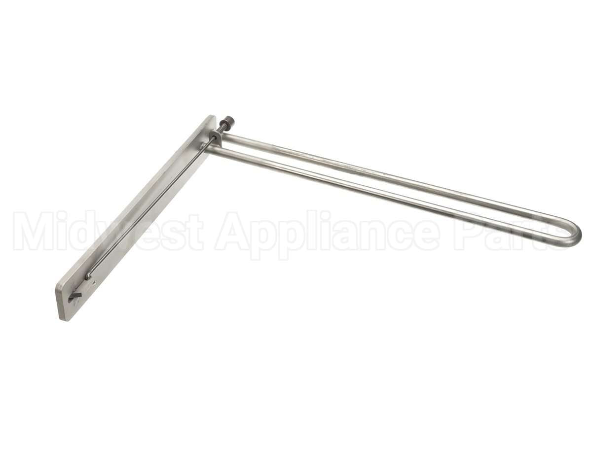 000015678 Broaster Basket Lifter