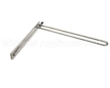 000015678 Broaster Basket Lifter
