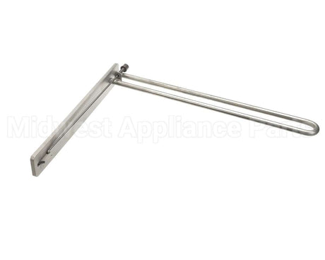 000015678 Broaster Basket Lifter