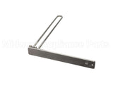 000015678 Broaster Basket Lifter