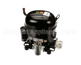 000015724 Manitowoc Ice Compressor Service Kit-If0600C 230/60/1