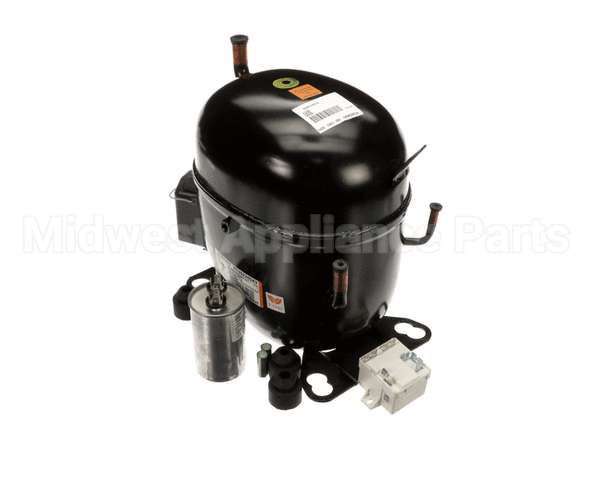 000015724 Manitowoc Ice Compressor Service Kit-If0600C 230/60/1