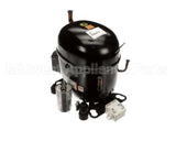 000015724 Manitowoc Ice Compressor Service Kit-If0600C 230/60/1