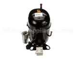 000015724 Manitowoc Ice Compressor Service Kit-If0600C 230/60/1