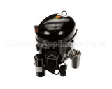 000015724 Manitowoc Ice Compressor Service Kit-If0600C 230/60/1