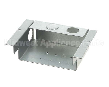 000015759 Manitowoc Ice Box Connection Cutdown