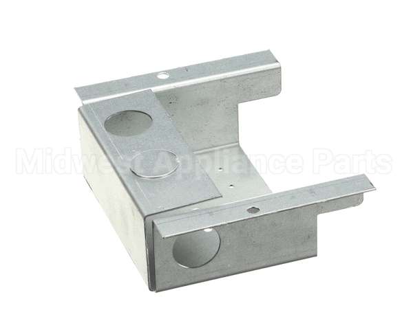 000015759 Manitowoc Ice Box Connection Cutdown