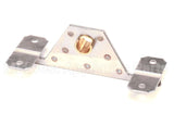000015970 Nieco Center Sleeve Bearing