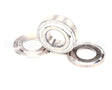 000016008 Manitowoc Ice Bearing Kit, 25 Mm Bore