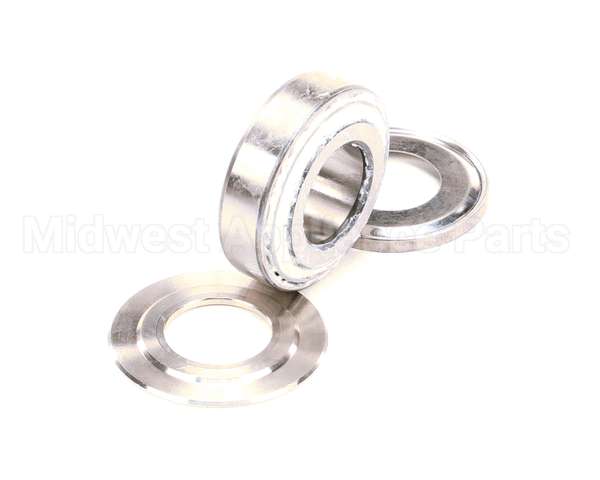 000016008 Manitowoc Ice Bearing Kit, 25 Mm Bore