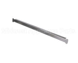 000016019 Alto Shaam Special Divider200-Hft300-Hw