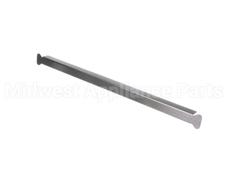000016019 Alto Shaam Special Divider200-Hft300-Hw