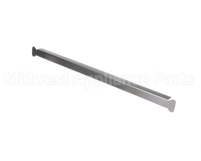 000016019 Alto Shaam Special Divider200-Hft300-Hw