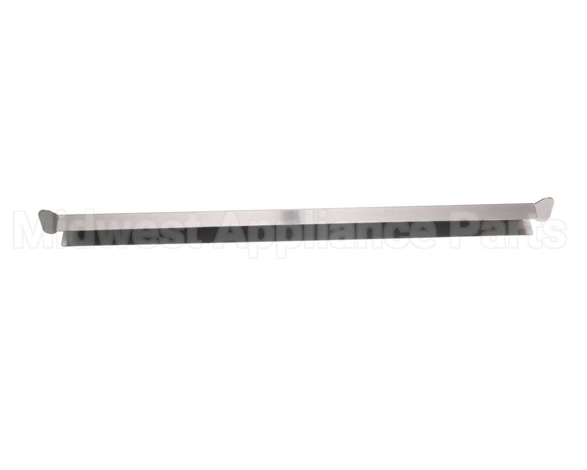 000016019 Alto Shaam Special Divider200-Hft300-Hw