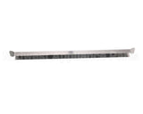 000016019 Alto Shaam Special Divider200-Hft300-Hw