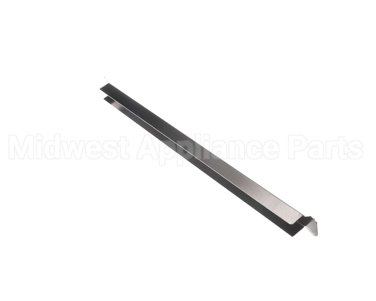 000016019 Alto Shaam Special Divider200-Hft300-Hw