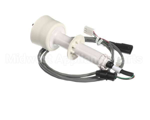 000016053 Manitowoc Ice Water Level Probe Kit- Harness