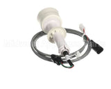 000016053 Manitowoc Ice Water Level Probe Kit- Harness