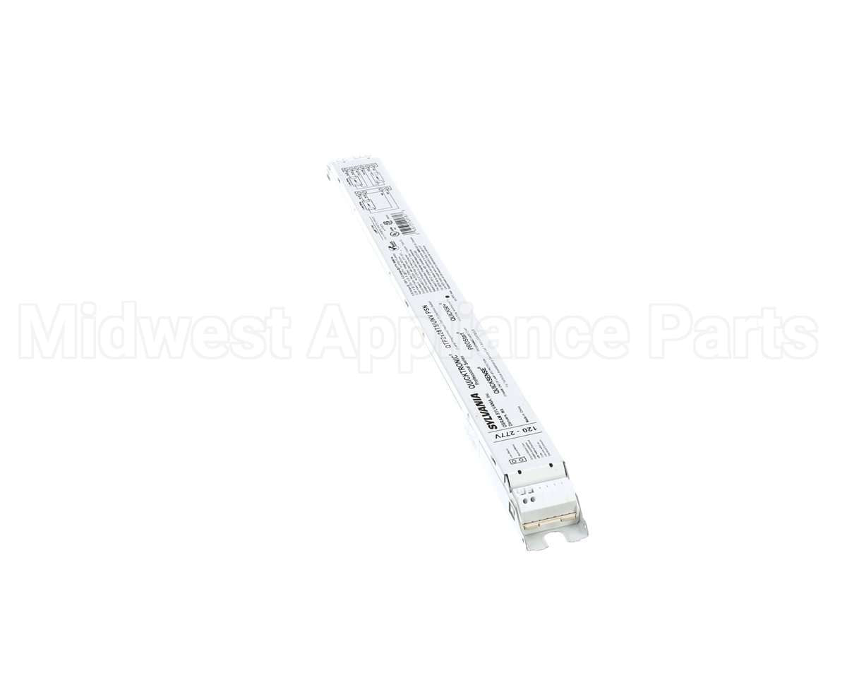 000016084 Bsi Designs Pro Start Ballast