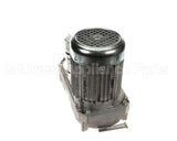 000016199 Manitowoc Ice Kit Gearmotor With Mounting Bolts