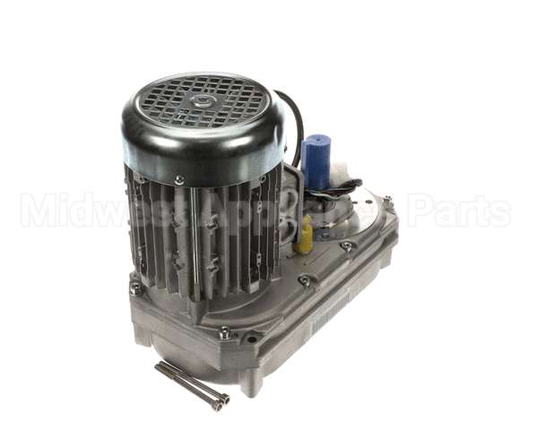 000016199 Manitowoc Ice Kit Gearmotor With Mounting Bolts