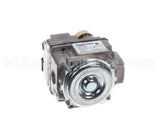 000016380 Henny Penny Valve-208240V 5060Hz Nat S