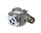 000016380 Henny Penny Valve-208240V 5060Hz Nat S