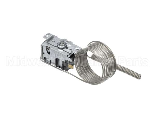 000016461 Manitowoc Ice Bin Thermostat
