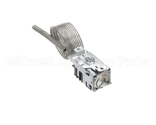 000016461 Manitowoc Ice Bin Thermostat