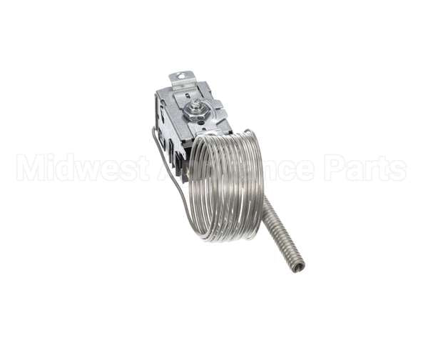 000016461 Manitowoc Ice Bin Thermostat