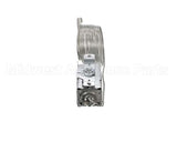 000016461 Manitowoc Ice Bin Thermostat