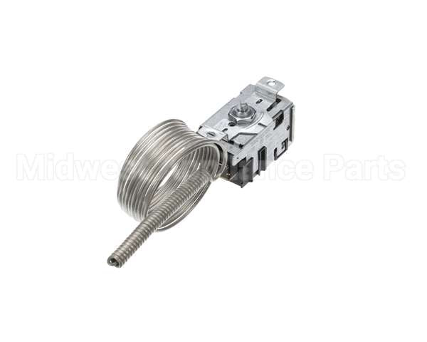 000016461 Manitowoc Ice Bin Thermostat