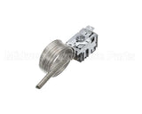 000016461 Manitowoc Ice Bin Thermostat