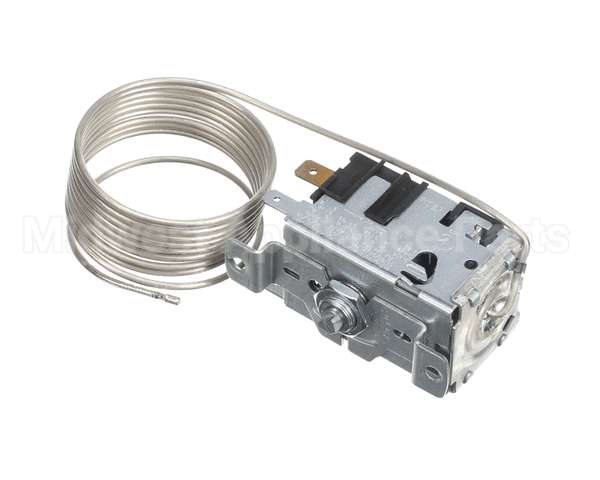 000016462 Manitowoc Ice Kit Bin Therm F/N Uc