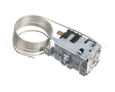 000016462 Manitowoc Ice Kit Bin Therm F/N Uc