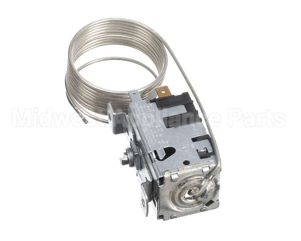 000016462 Manitowoc Ice Kit Bin Therm F/N Uc